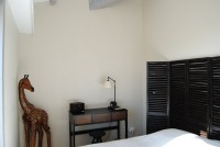 /album/galerie-photos/dsc-0558-jpg/