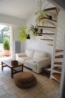 /album/galerie-photos/dsc-0710-jpg/