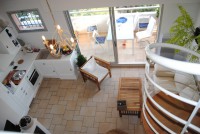 /album/galerie-photos/dsc-0721-jpg/