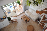 /album/galerie-photos/dsc-0720-jpg/