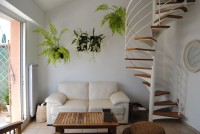 /album/galerie-photos/dsc-0702-jpg/