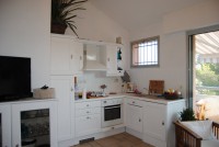 /album/galerie-photos/dsc-0716-jpg/