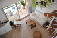 /album/galerie-photos/dsc-0719-jpg/