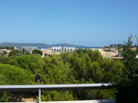 /album/galerie-photos/p1100533-jpg/