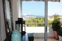 /album/galerie-photos/dsc-0735-jpg/