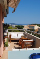 /album/galerie-photos/dsc-0764-jpg/