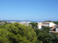 /album/galerie-photos/p1100538-jpg/