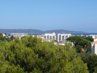 /album/galerie-photos/p1100537-jpg/