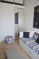 /album/galerie-photos/dsc-0805-jpg/