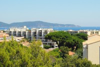 /album/galerie-photos/dsc-0505-jpg/