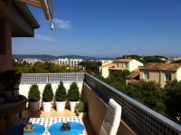 /album/galerie-photos/img-2485-jpg/