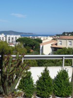 /album/galerie-photos/p1090666-jpg/