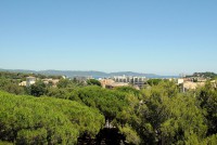 /album/galerie-photos/dsc-0507-jpg/