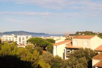 /album/galerie-photos/dsc-0516-jpg/