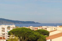 /album/galerie-photos/dsc-0517-jpg/