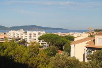 /album/galerie-photos/dsc-0521-jpg/