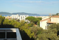 /album/galerie-photos/dsc-0523-jpg/