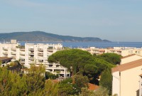 /album/galerie-photos/dsc-0524-jpg/