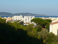 /album/galerie-photos/p1100156-jpg/