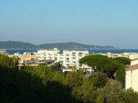 /album/galerie-photos/p1100158-jpg/