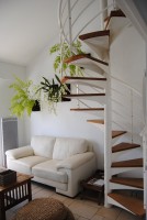 /album/galerie-photos/dsc-0705-jpg1/