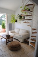 /album/galerie-photos/dsc-0711-jpg1/