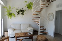 /album/galerie-photos/dsc-0744-jpg1/