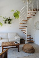 /album/galerie-photos/dsc-0747-jpg1/