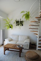 /album/galerie-photos/dsc-0749-jpg1/