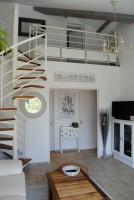 /album/galerie-photos/dsc-0768-jpg1/